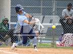 Photo from the gallery "Fort Bend Hightower @ Fort Bend Clements"