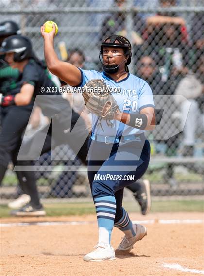 Thumbnail 3 in Fort Bend Hightower @ Fort Bend Clements photogallery.