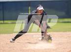 Photo from the gallery "Fort Bend Hightower @ Fort Bend Clements"