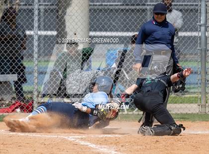 Thumbnail 2 in Fort Bend Hightower @ Fort Bend Clements photogallery.