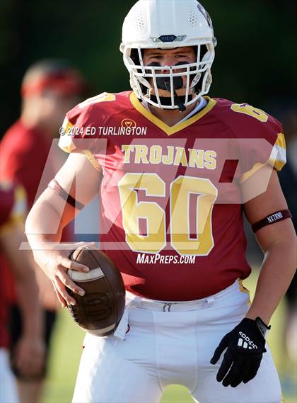 Thumbnail 1 in Pope @ Lassiter photogallery.