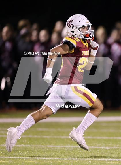 Thumbnail 1 in Pope @ Lassiter photogallery.