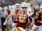 Photo from the gallery "Pope @ Lassiter"