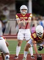 Photo from the gallery "Pope @ Lassiter"