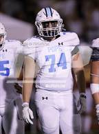 Photo from the gallery "Pope @ Lassiter"