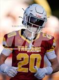 Photo from the gallery "Pope @ Lassiter"