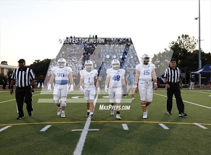 Thumbnail 1 in Pope @ Lassiter photogallery.