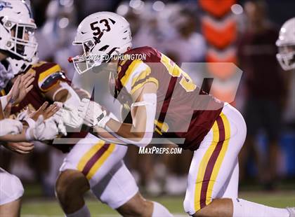 Thumbnail 2 in Pope @ Lassiter photogallery.