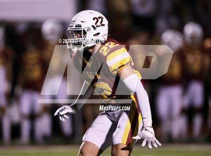 Thumbnail 1 in Pope @ Lassiter photogallery.