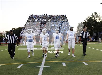 Thumbnail 3 in Pope @ Lassiter photogallery.