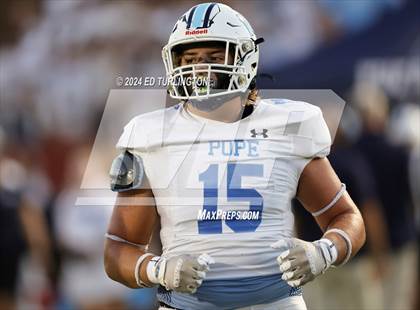 Thumbnail 2 in Pope @ Lassiter photogallery.