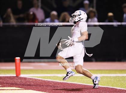 Thumbnail 1 in Pope @ Lassiter photogallery.