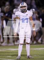 Photo from the gallery "Pope @ Lassiter"