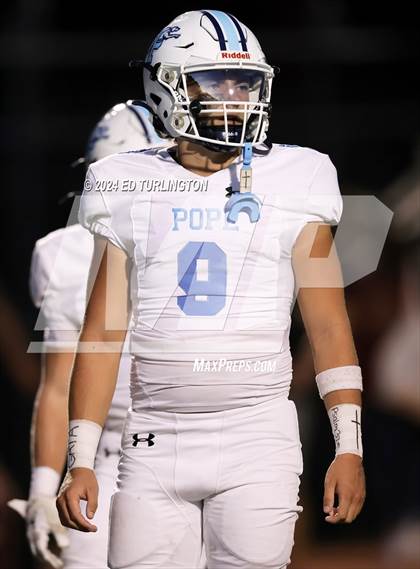 Thumbnail 1 in Pope @ Lassiter photogallery.