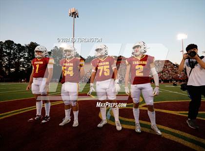 Thumbnail 1 in Pope @ Lassiter photogallery.