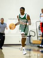 Photo from the gallery "Pacifica vs Yorba Linda (Santa Barbara Holiday Classic)"