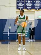 Photo from the gallery "Pacifica vs Yorba Linda (Santa Barbara Holiday Classic)"