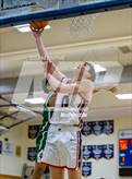 Photo from the gallery "Pacifica vs Yorba Linda (Santa Barbara Holiday Classic)"