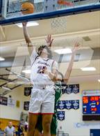 Photo from the gallery "Pacifica vs Yorba Linda (Santa Barbara Holiday Classic)"