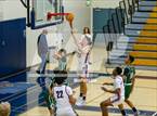 Photo from the gallery "Pacifica vs Yorba Linda (Santa Barbara Holiday Classic)"