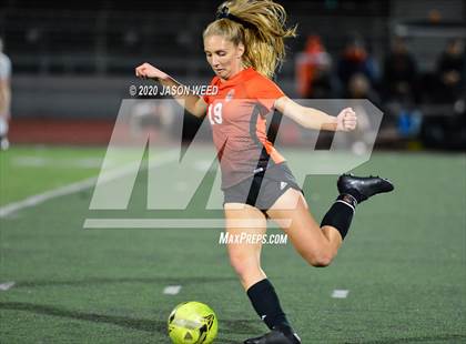 Thumbnail 2 in Foothill @ California photogallery.