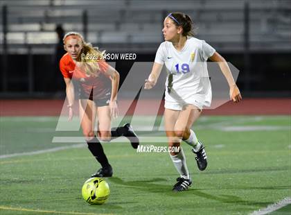 Thumbnail 2 in Foothill @ California photogallery.