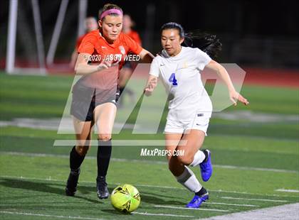 Thumbnail 2 in Foothill @ California photogallery.
