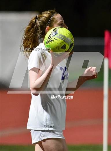 null - Photo 01