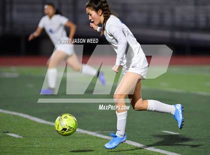Thumbnail 2 in Foothill @ California photogallery.