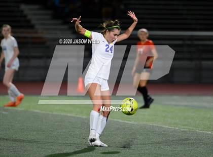 Thumbnail 1 in Foothill @ California photogallery.