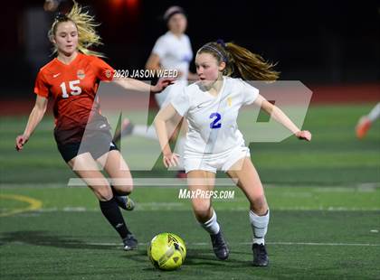 Thumbnail 2 in Foothill @ California photogallery.