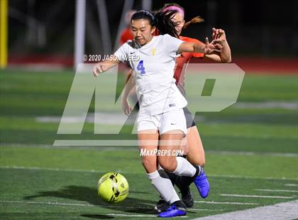 Thumbnail 3 in Foothill @ California photogallery.