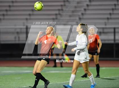 Thumbnail 3 in Foothill @ California photogallery.