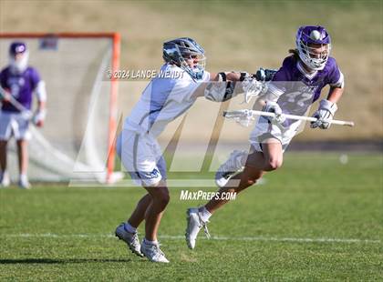 Thumbnail 1 in Denver South @ Ralston Valley photogallery.