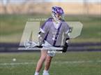 Photo from the gallery "Denver South @ Ralston Valley"