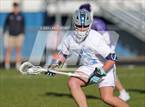 Photo from the gallery "Denver South @ Ralston Valley"