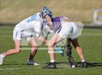 Photo from the gallery "Denver South @ Ralston Valley"