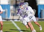 Photo from the gallery "Denver South @ Ralston Valley"