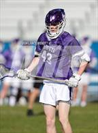 Photo from the gallery "Denver South @ Ralston Valley"