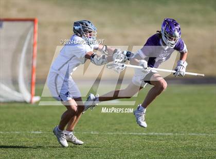 Thumbnail 3 in Denver South @ Ralston Valley photogallery.