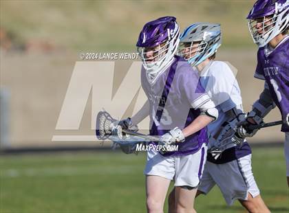 Thumbnail 1 in Denver South @ Ralston Valley photogallery.