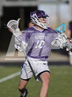 Photo from the gallery "Denver South @ Ralston Valley"