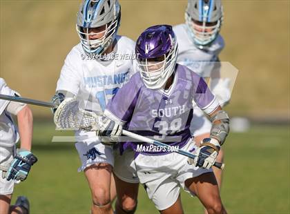 Thumbnail 2 in Denver South @ Ralston Valley photogallery.