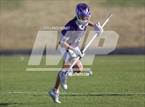 Photo from the gallery "Denver South @ Ralston Valley"