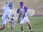 Photo from the gallery "Denver South @ Ralston Valley"