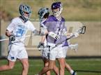 Photo from the gallery "Denver South @ Ralston Valley"