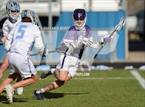 Photo from the gallery "Denver South @ Ralston Valley"