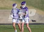 Photo from the gallery "Denver South @ Ralston Valley"