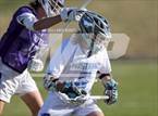 Photo from the gallery "Denver South @ Ralston Valley"