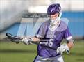 Photo from the gallery "Denver South @ Ralston Valley"